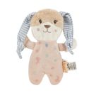 Sterntaler Knistertier Hanni