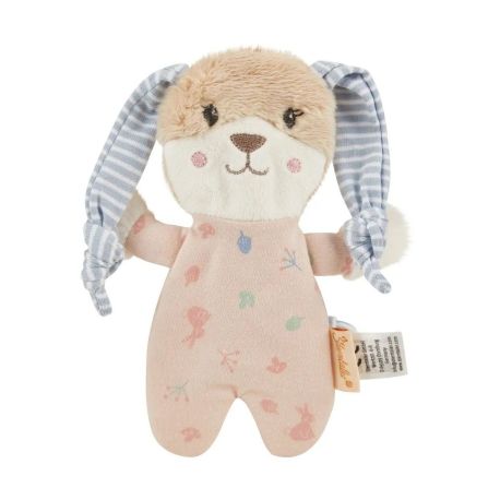 Sterntaler Knistertier Hanni