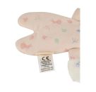 Sterntaler Knistertier Hanni