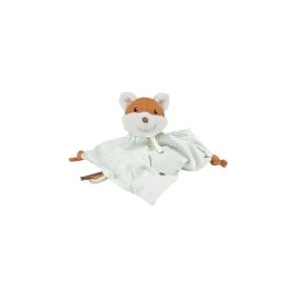 Sterntaler Schmusetuch M Filou