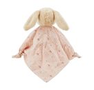 Sterntaler Schmusetuch L Hanni