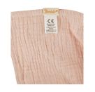 Sterntaler Schmusetuch L Hanni