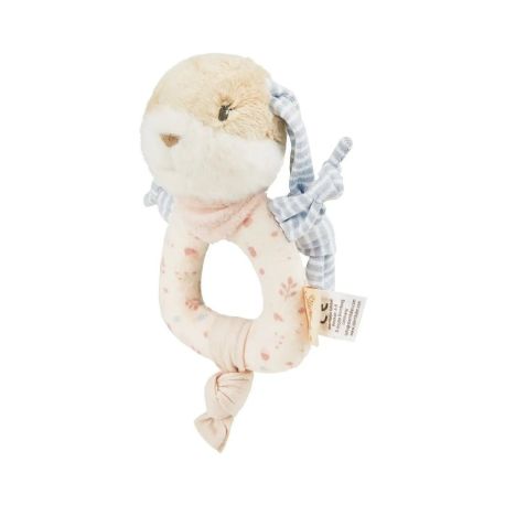 Sterntaler Greifling Hanni