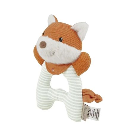 Sterntaler Greifling Filou