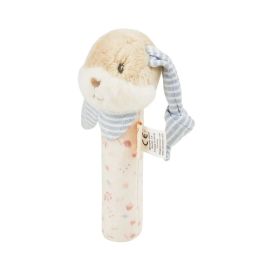 Sterntaler Stabgreifling Hanni