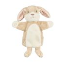 Sterntaler Handpuppe Hanni