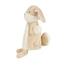 Sterntaler Handpuppe Hanni