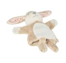 Sterntaler Handpuppe Hanni