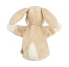 Sterntaler Handpuppe Hanni