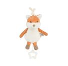 Sterntaler Spieluhr S Filou