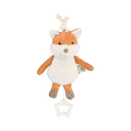 Sterntaler Spieluhr S Filou