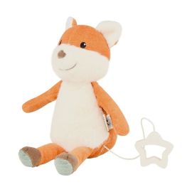 Sterntaler Spieluhr M Filou