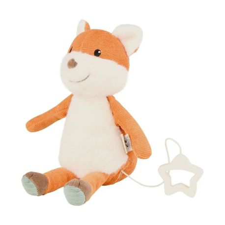 Sterntaler Spieluhr M Filou