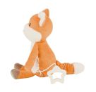 Sterntaler Spieluhr M Filou