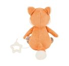 Sterntaler Spieluhr M Filou