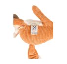 Sterntaler Spieluhr M Filou