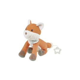 Sterntaler Spieluhr L Filou