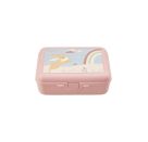 Sterntaler Kinderbrotdose Hanni