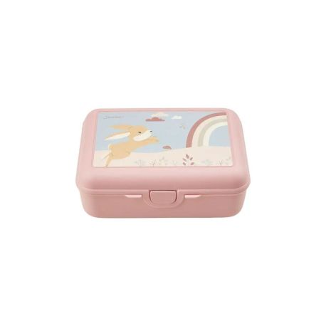 Sterntaler Kinderbrotdose Hanni