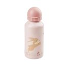 Sterntaler Trinkflasche Hanni