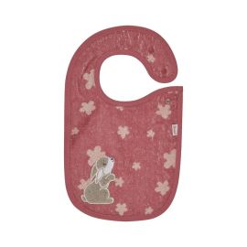 Sterntaler Lätzchen Druckknopf Hanni