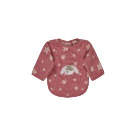 Sterntaler Ärmellätzchen Hanni