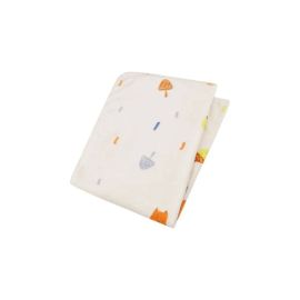 Sterntaler Babydecke Filou