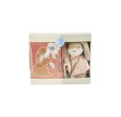 Sterntaler Geschenkset Hanni