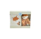 Sterntaler Geschenkset Filou