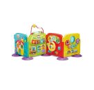 Babys 3-in-1 Spielwelt