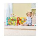 Babys 3-in-1 Spielwelt