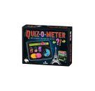 Quiz-O-Meter