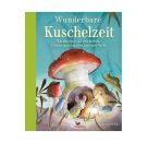 Wunderbare Kuschelzeit