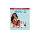 Disney - Vaiana - Simea [DACH]