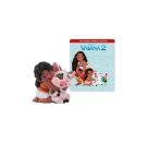 Disney - Vaiana - Simea [DACH]
