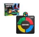 Hasbro Simon Jump Game