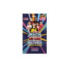 Match Attax Bundesliga 25/26 Multipack