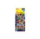 Match Attax Bundesliga 25/26 Eco Pack