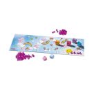 Einhorn Glitzerglück – Der Wolkenschatz