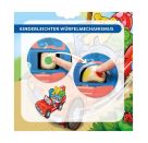 Meine ersten Spiele – Hallo Urlaub!