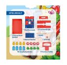 Meine ersten Spiele – Hallo Urlaub!