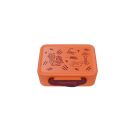 Tiger Kunststoff Brotdose