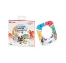 Die Zeitreise Academy: Eine abenteuerliche Zeitreise (Tonieplay Game S) [DACH]