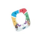 Die Zeitreise Academy: Eine abenteuerliche Zeitreise (Tonieplay Game S) [DACH]