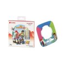 Das Detetktiv Duo: Der verschwundene Hund  (Tonieplay Game S) [DACH]