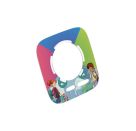 Das Detetktiv Duo: Der verschwundene Hund  (Tonieplay Game S) [DACH]