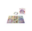 Das Monster-Talent (Tonieplay Game M) [DACH]