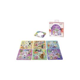 Das Monster-Talent (Tonieplay Game M) [DACH]