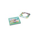 Lalalinos: Finde das Foto (Tonieplay Game M) [DACH]