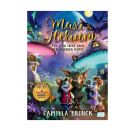 Maxi   Helium – Die Suche nach dem goldenen Schatz